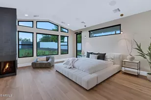 6340 E Sage Dr, Paradise Valley, AZ 85253 - Photo 21