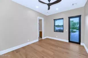 6340 E Sage Dr, Paradise Valley, AZ 85253 - Photo 29