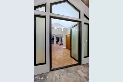 6340 E Sage Drive, Paradise Valley, AZ 85253 - Photo 5