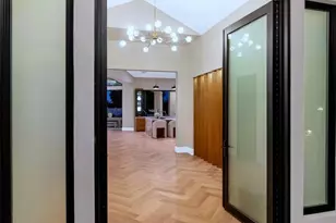 6340 E Sage Dr, Paradise Valley, AZ 85253 - Photo 5