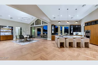 6340 E Sage Drive, Paradise Valley, AZ 85253 - Photo 7