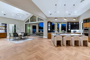 6340 E Sage Dr, Paradise Valley, AZ 85253 - Photo 7