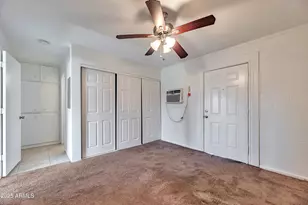 6802 E Pinchot Ave, Scottsdale, AZ 85251 - Photo 37