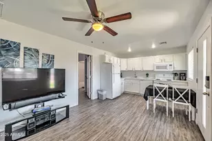 6802 E Pinchot Ave, Scottsdale, AZ 85251 - Photo 25