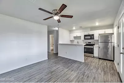 6802 E Pinchot Avenue, Scottsdale, AZ 85251 - Photo 7