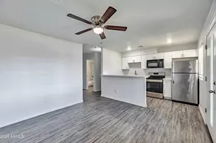 6802 E Pinchot Ave, Scottsdale, AZ 85251 - Photo 7