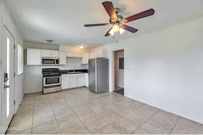 6802 E Pinchot Avenue, Scottsdale, AZ 85251 - Photo 33