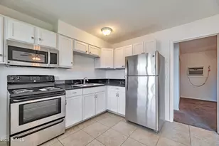 6802 E Pinchot Ave, Scottsdale, AZ 85251 - Photo 35