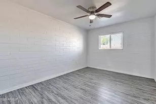 6802 E Pinchot Ave, Scottsdale, AZ 85251 - Photo 9