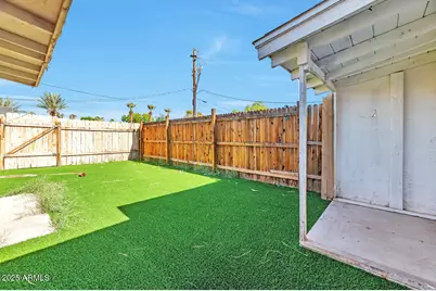 6802 E Pinchot Avenue, Scottsdale, AZ 85251 - Photo 23