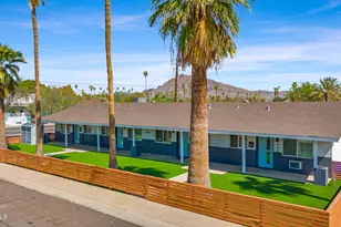 6802 E Pinchot Ave, Scottsdale, AZ 85251 - Photo 1