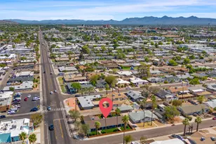 6802 E Pinchot Ave, Scottsdale, AZ 85251 - Photo 45