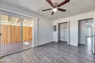 6802 E Pinchot Ave, Scottsdale, AZ 85251 - Photo 11