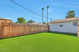 6802 E Pinchot Ave, Scottsdale, AZ 85251 - Photo 39