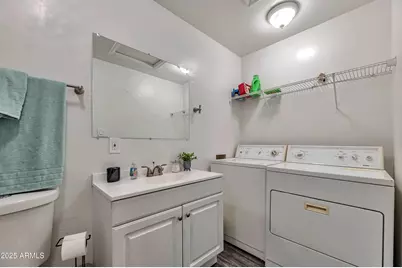 6802 E Pinchot Avenue, Scottsdale, AZ 85251 - Photo 31