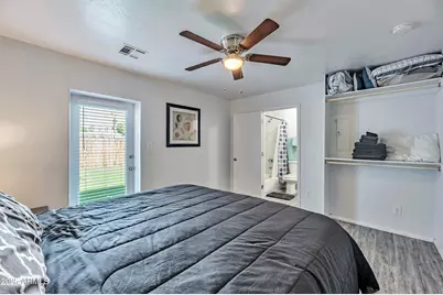 6802 E Pinchot Avenue, Scottsdale, AZ 85251 - Photo 29