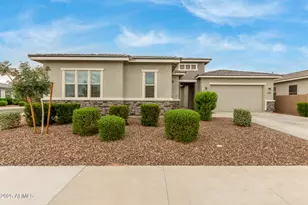18246 W Pasadena Ave, Litchfield Park, AZ 85340 - Photo 1