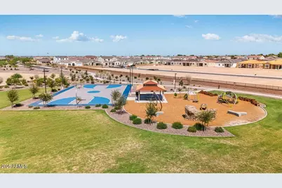 38066 N Hackberry Street, San Tan Valley, AZ 85140 - Photo 45