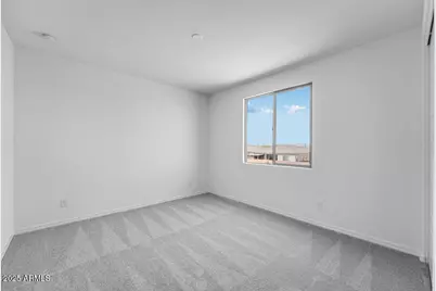 38066 N Hackberry Street, San Tan Valley, AZ 85140 - Photo 25