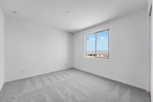 38066 N Hackberry St, San Tan Valley, AZ 85140 - Photo 25