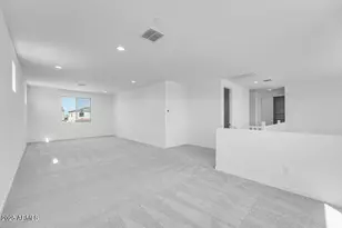 38066 N Hackberry St, San Tan Valley, AZ 85140 - Photo 31