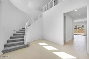 38066 N Hackberry St, San Tan Valley, AZ 85140 - Photo 3