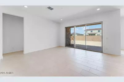 38066 N Hackberry Street, San Tan Valley, AZ 85140 - Photo 13