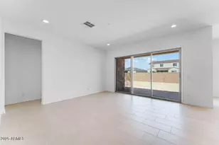 38066 N Hackberry St, San Tan Valley, AZ 85140 - Photo 13