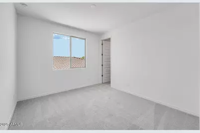 38066 N Hackberry Street, San Tan Valley, AZ 85140 - Photo 23