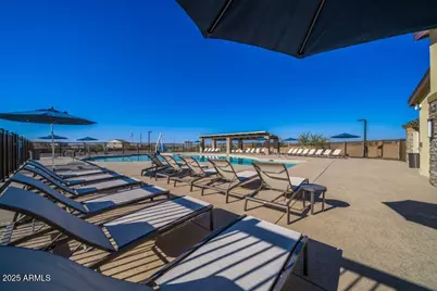 38066 N Hackberry Street, San Tan Valley, AZ 85140 - Photo 41