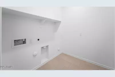 38066 N Hackberry Street, San Tan Valley, AZ 85140 - Photo 33