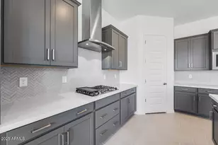 38066 N Hackberry St, San Tan Valley, AZ 85140 - Photo 7