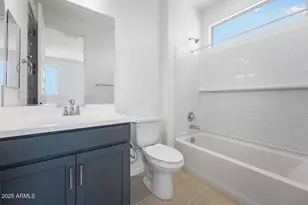38066 N Hackberry St, San Tan Valley, AZ 85140 - Photo 29