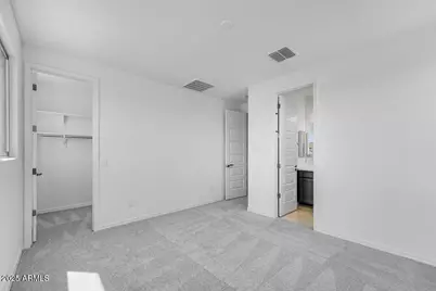 38066 N Hackberry Street, San Tan Valley, AZ 85140 - Photo 27