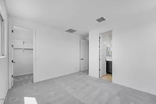 38066 N Hackberry St, San Tan Valley, AZ 85140 - Photo 27