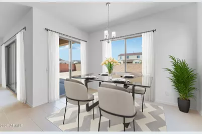 38066 N Hackberry Street, San Tan Valley, AZ 85140 - Photo 11