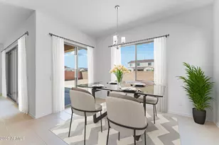 38066 N Hackberry St, San Tan Valley, AZ 85140 - Photo 11