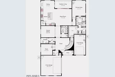 38066 N Hackberry Street, San Tan Valley, AZ 85140 - Photo 37