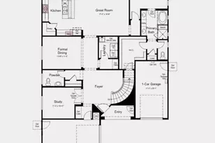 38066 N Hackberry St, San Tan Valley, AZ 85140 - Photo 37