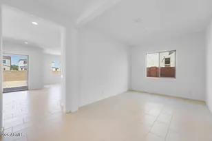 38066 N Hackberry St, San Tan Valley, AZ 85140 - Photo 15