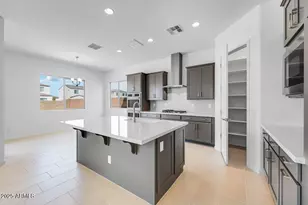 38066 N Hackberry St, San Tan Valley, AZ 85140 - Photo 5