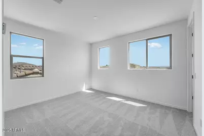 38066 N Hackberry Street, San Tan Valley, AZ 85140 - Photo 19