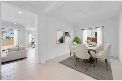 38066 N Hackberry Street, San Tan Valley, AZ 85140 - Photo 17