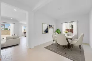 38066 N Hackberry St, San Tan Valley, AZ 85140 - Photo 17