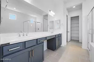 38066 N Hackberry St, San Tan Valley, AZ 85140 - Photo 21