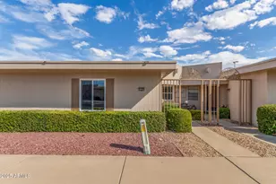 17262 N 105th, Sun City, AZ 85373 - Photo 1