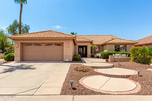 8951 E Nacoma Dr, Sun Lakes, AZ 85248 - Photo 1