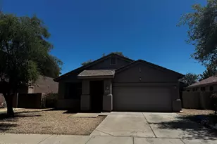 7227 W Judy Lynn, Peoria, AZ 85382 - Photo 1