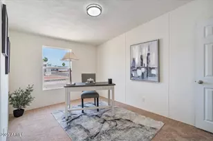 320 E McKellips Rd, Mesa, AZ 85201 - Photo 25