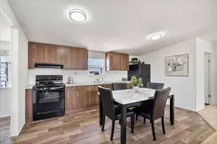 320 E McKellips Rd, Mesa, AZ 85201 - Photo 11